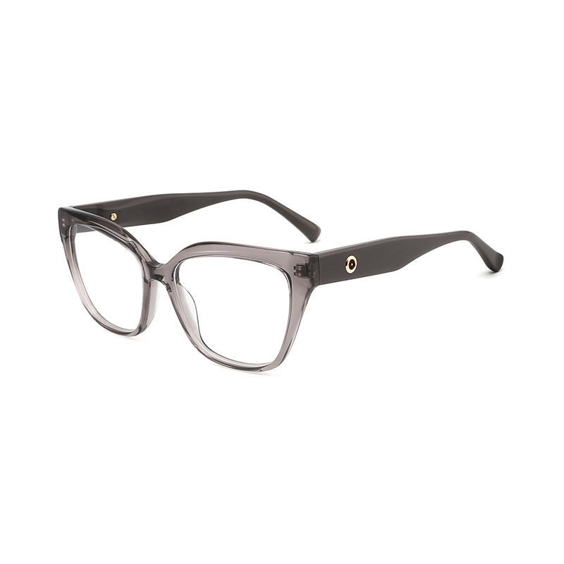 YG78037 SUNGLASSES